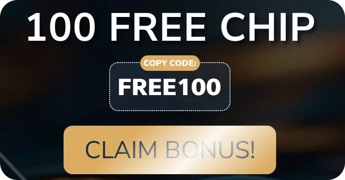 Limitless casino bonus code