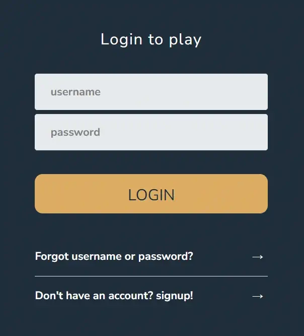 limitless login